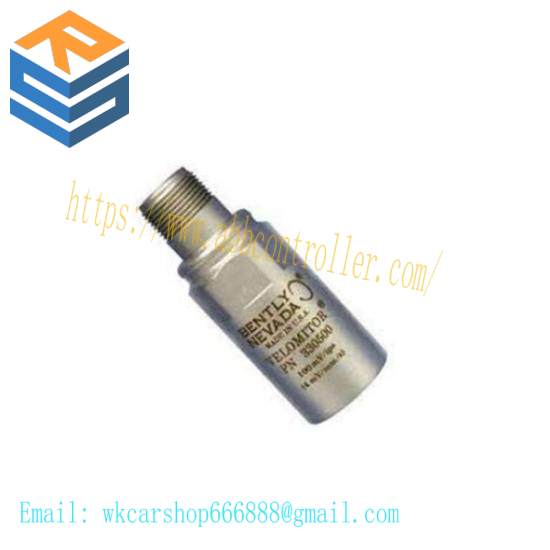 Honeywell 2108B2001N short delivery time