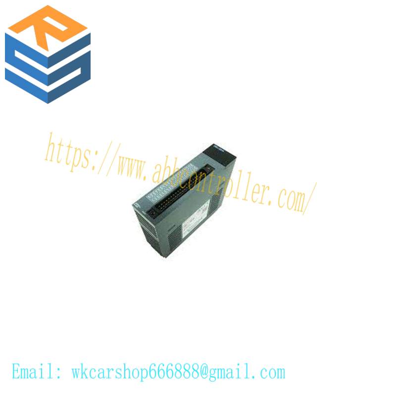 Honeywell 2MLI-D24A 32 point DC24V Input Module