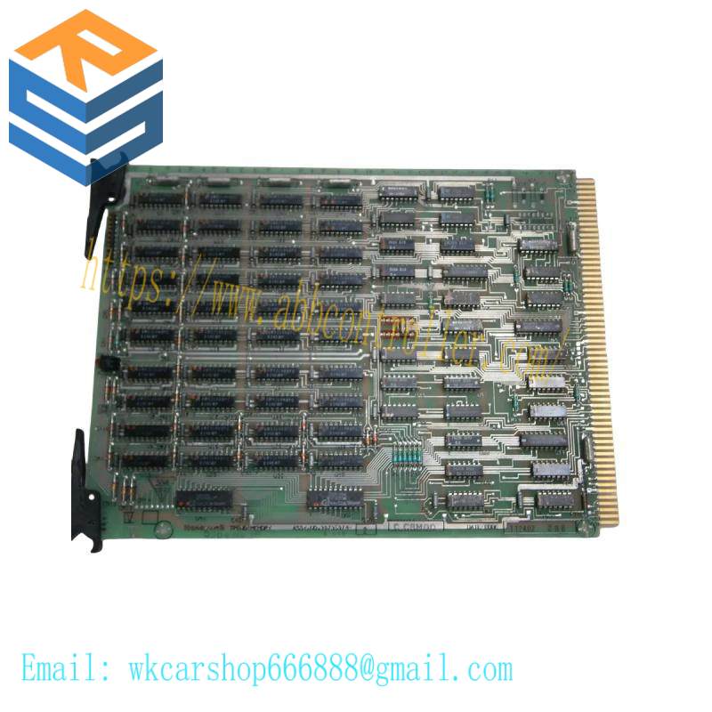 Honeywell 30735974-002 Trend Memory