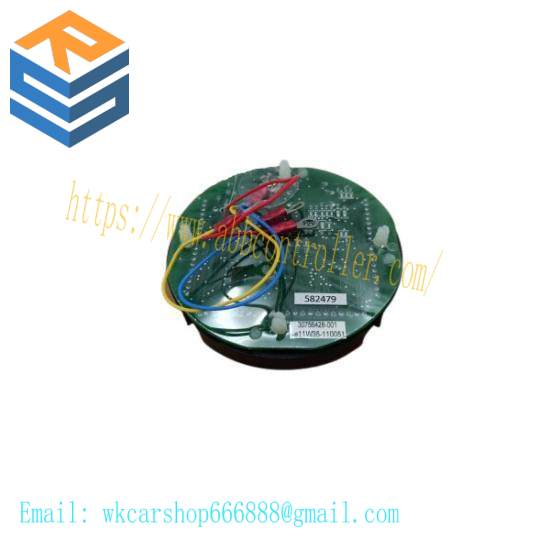 Honeywell 30756428-001 SLIDE TRAY ASSY-CRP