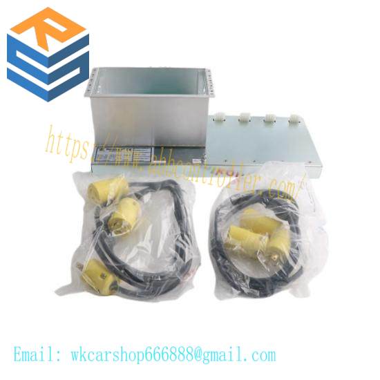 Honeywell 38500143-2002