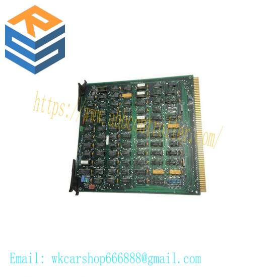 Honeywell 4DP7APXI0211 Pcb Circuit Board