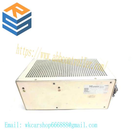 HONEYWELL 51304161-200