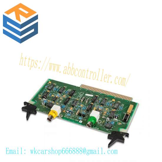 HONEYWELL HONEYWELL   51403519-160 全新原装