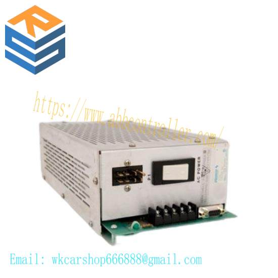 HONEYWELL 51400646-100