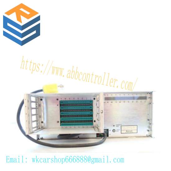 Honeywell 51108607-902 New