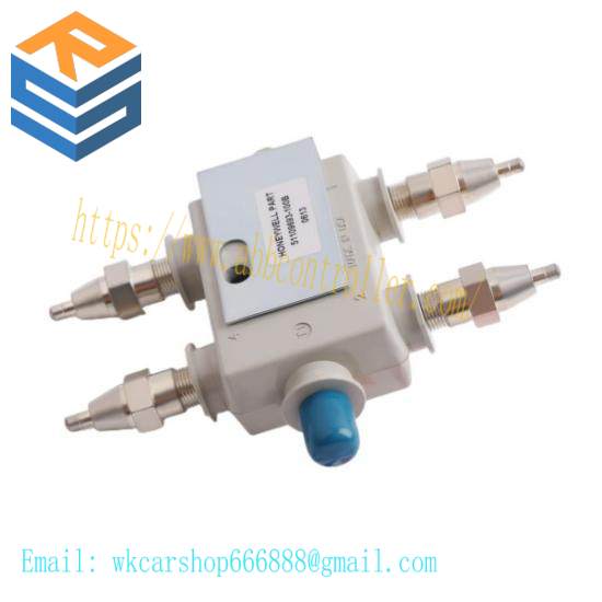 Honeywell 51109693-100B GROUND TAP