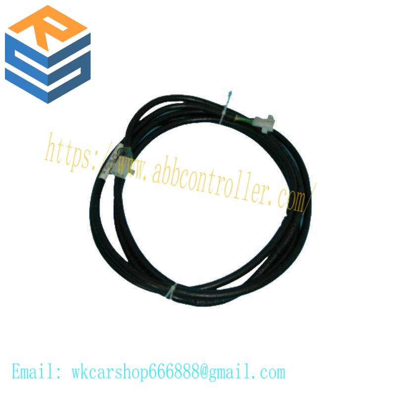 HONEYWELL 51192054-101 PLC Control