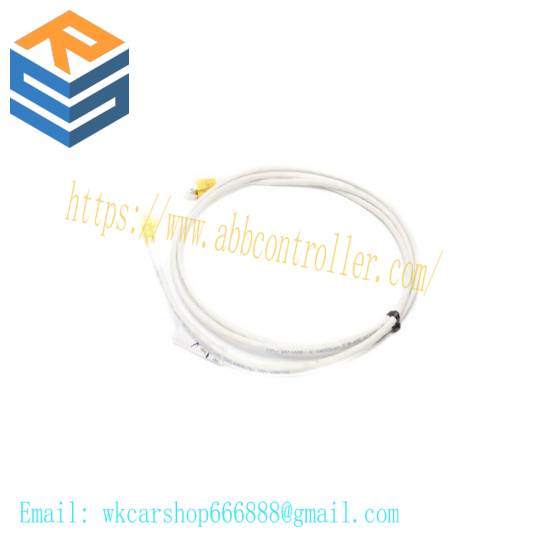 HONEYWELL 51195066-100 HF-75632-F