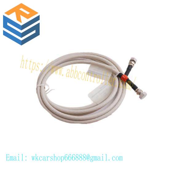 Honeywell 51304476125