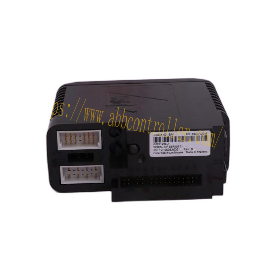 Honeywell 51196254-100