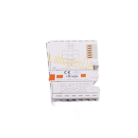 HONEYWELL 51196655-100