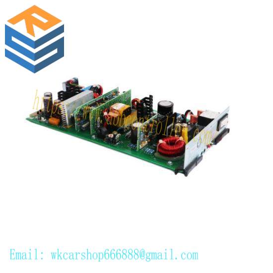 HONEYWELL 51196655-100 ACX633