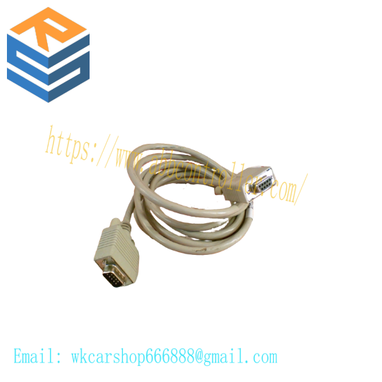 Honeywell 51196990-500 Cable