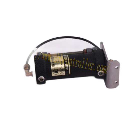 Honeywell 51197021-100