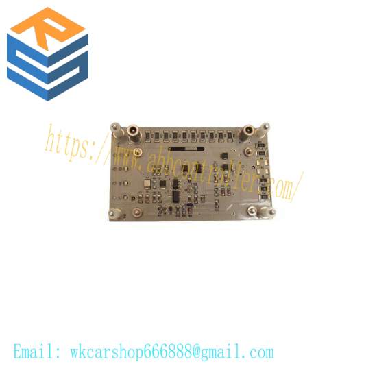HONEYWELL 51401748-200
