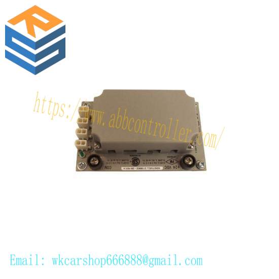 Honeywell 10016/E/1