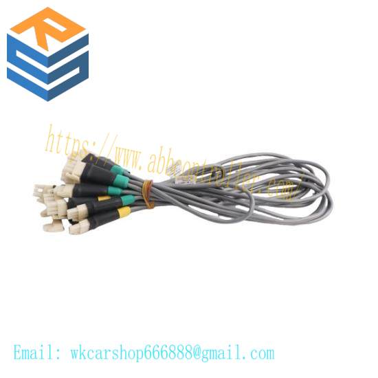 Honeywell 51202329-102  PKS System