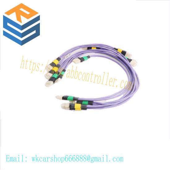 Honeywell 51195119-020