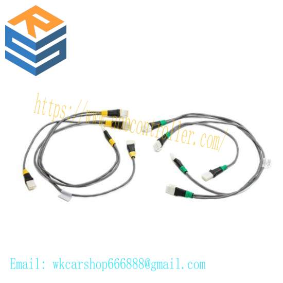 Honeywell 51202329-302