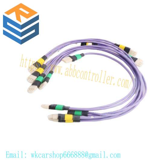 Honeywell 51202329-732 FSC System