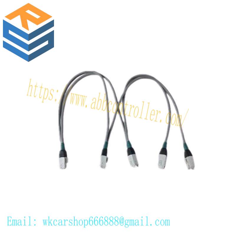 Honeywell 51202971-402 COMBO IO LINK