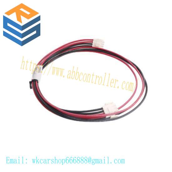 Honeywell 51202971-501