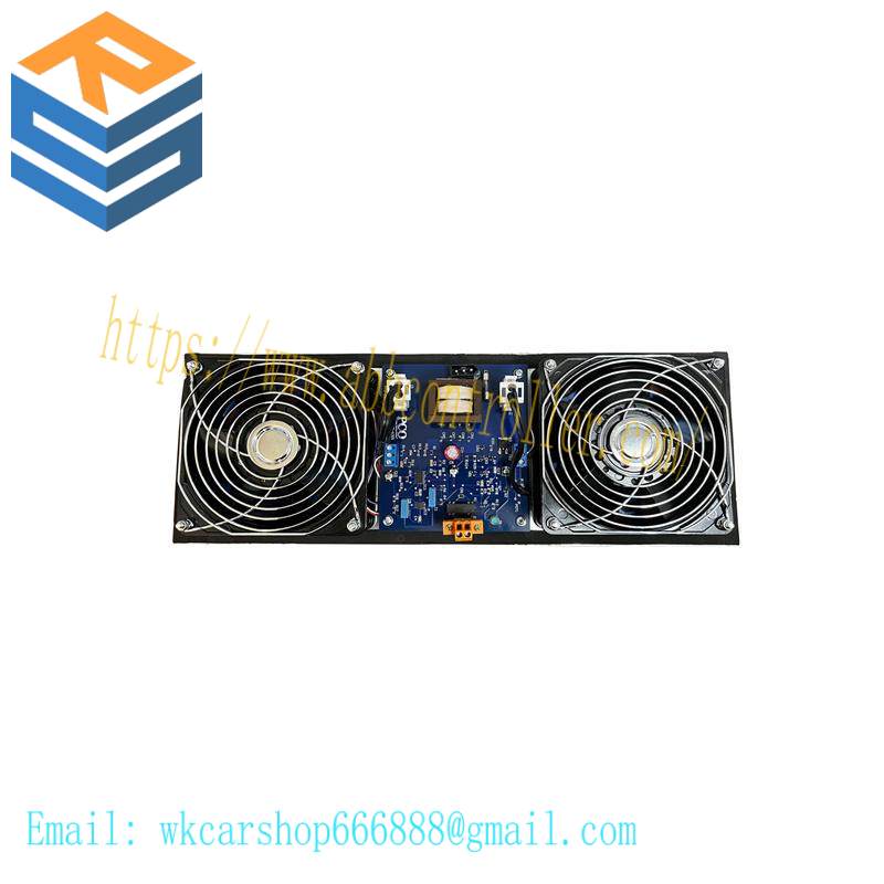 AB 1762-IR4 MicroLogix RTD Input Module