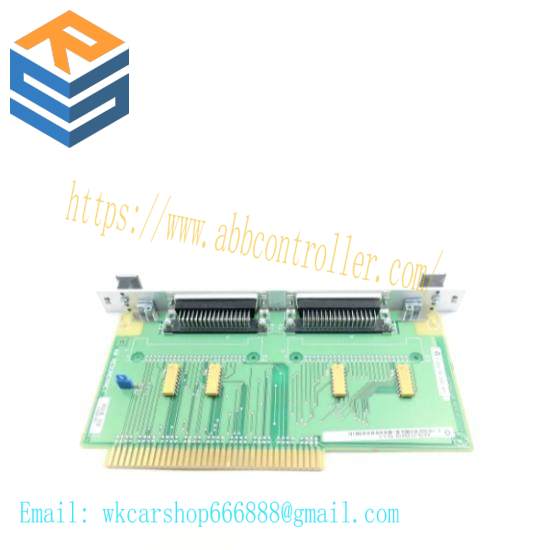 HONEYWELL FS-SAI-1624