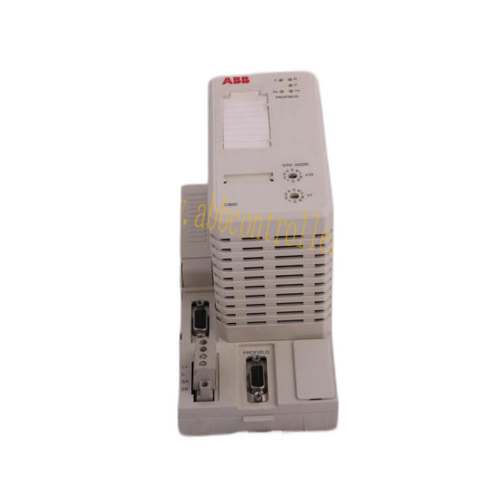 HONEYWELL 51304190-300