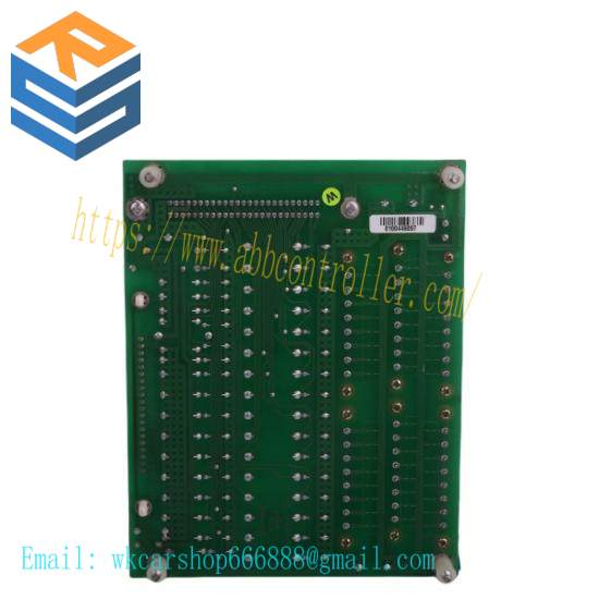 Honeywell 51304453-150/MC-TAIH02  Analog Input