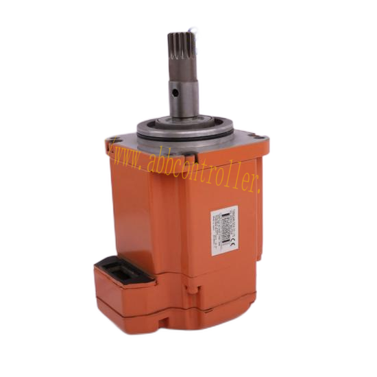 HONEYWELL 51304455-100