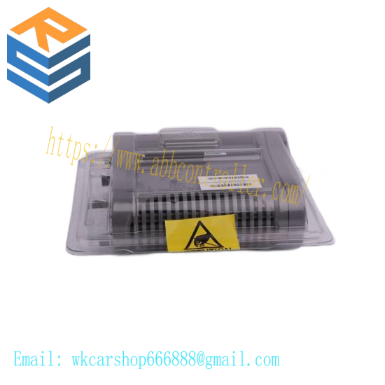 HONEYWELL 51304472-100