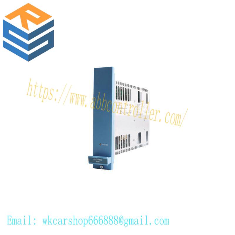 HONEYWELL 51304650-100