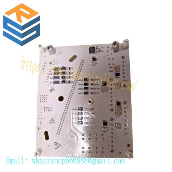 HONEYWELL 51304650-100