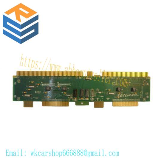 Honeywell 51304901-100 WDA PWA (A/C)