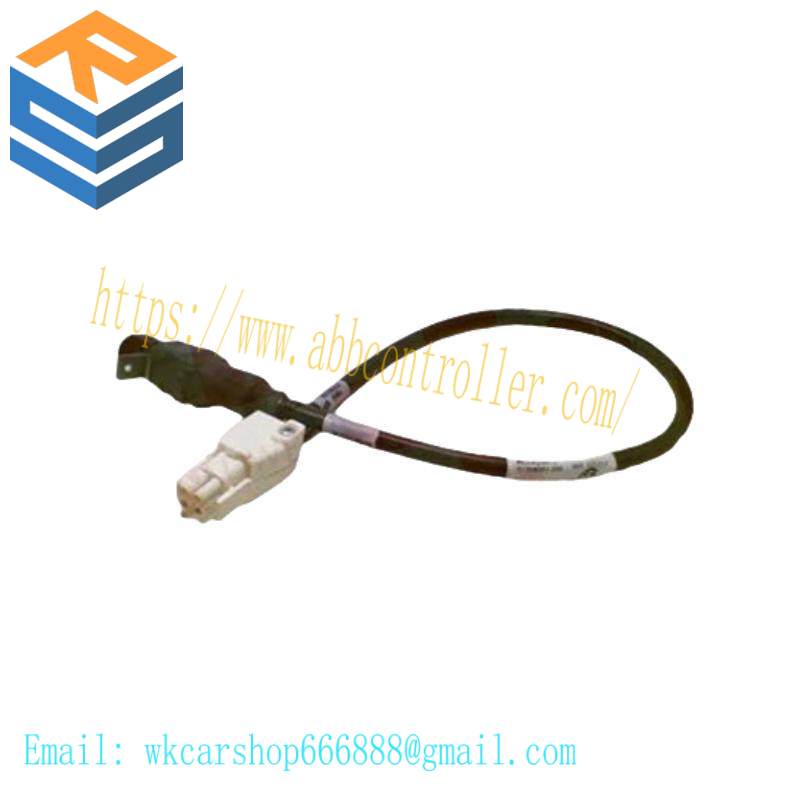 HONEYWELL 51305490-600 Cable