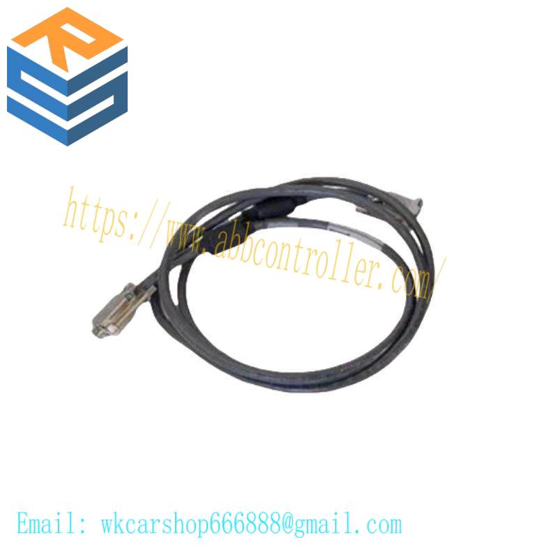 HONEYWELL 51305562-400 Cable