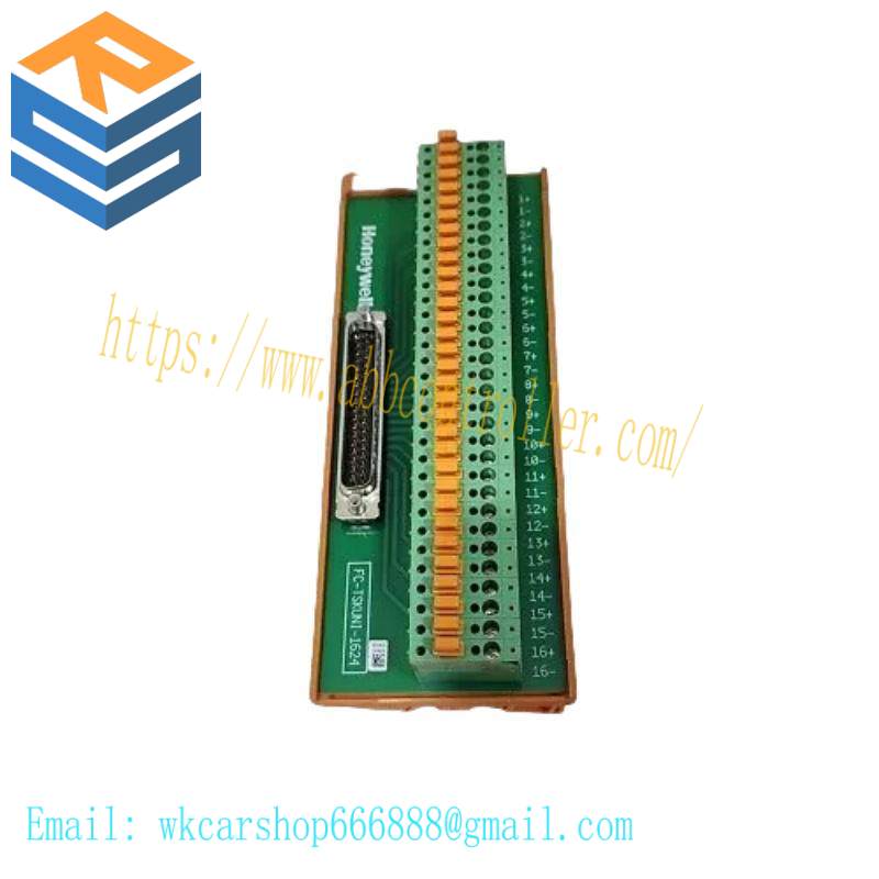 HONEYWELL 51305562-499 Safe FTA Knife