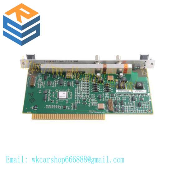 HONEYWELL 51305896-200 NIM MODEM