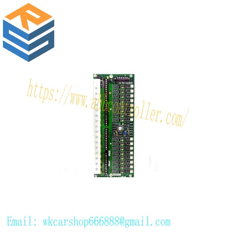 Honeywell 51305907-175 CE compliant, conformally coated