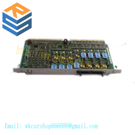 HONEYWELL 51306816-200 EPNI2