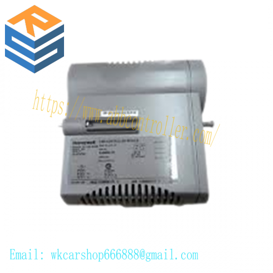 HONEYWELL 51307032-175 8C-PONT01