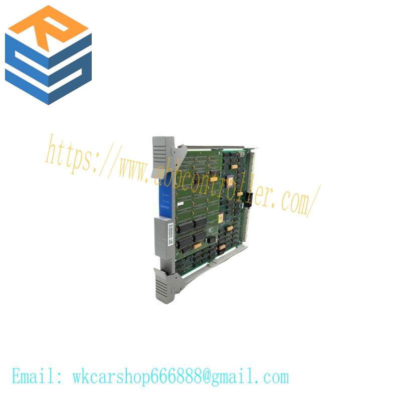 HONEYWELL 51307687-176 51307686-106 pm-ai mother board