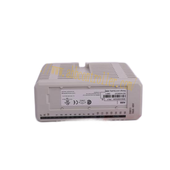 HONEYWELL 51308059-100