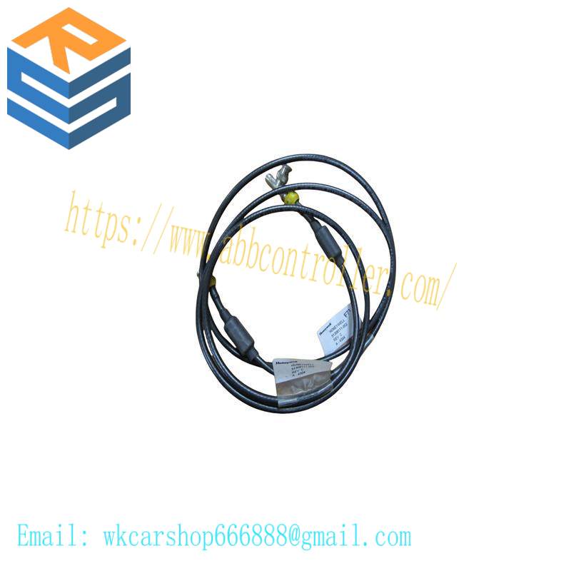 HONEYWELL 51308111-002 LCN A CABLE
