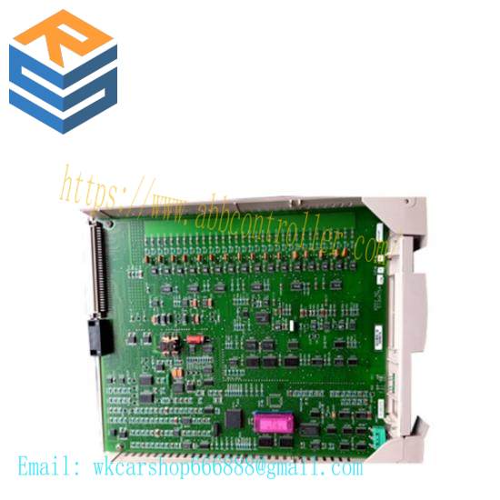 Honeywell 51309276-150 0150095125  I/O Link