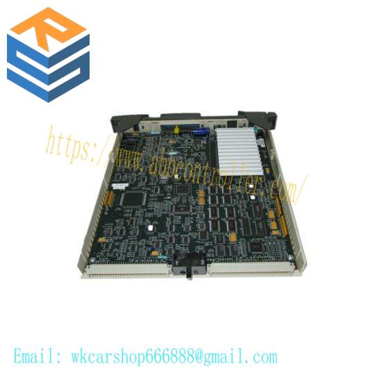 HONEYWELL 51309276-150 High Performance I/O Link