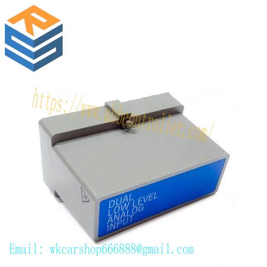 Honeywell 51309280-100  PKS System