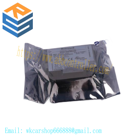 HONEYWELL 51309288-375